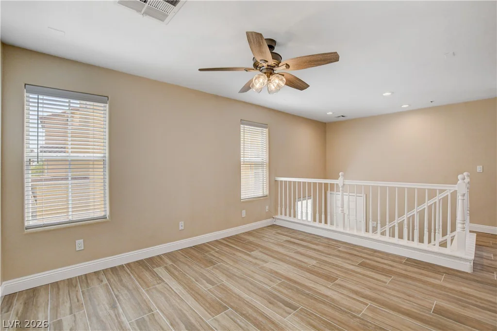 8940 Jaquita, Las Vegas, NV 89149