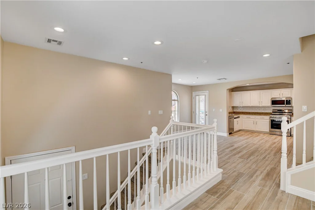 8940 Jaquita, Las Vegas, NV 89149