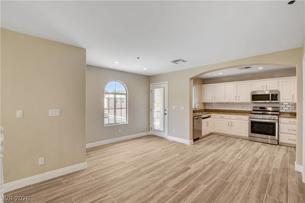 8940 Jaquita, Las Vegas, NV 89149
