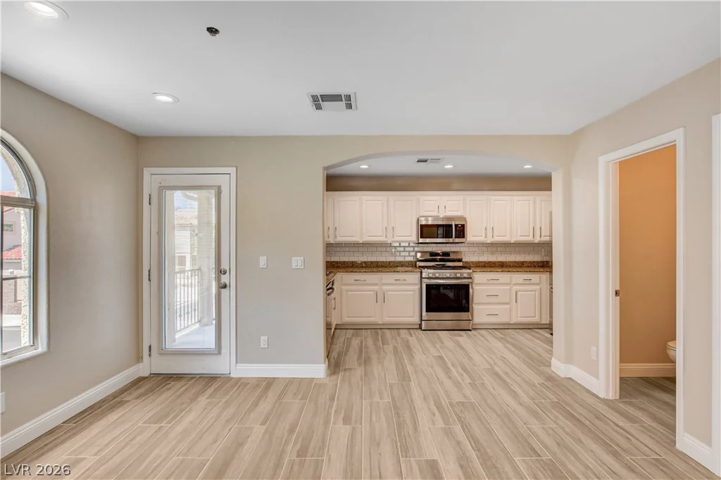 8940 Jaquita, Las Vegas, NV 89149