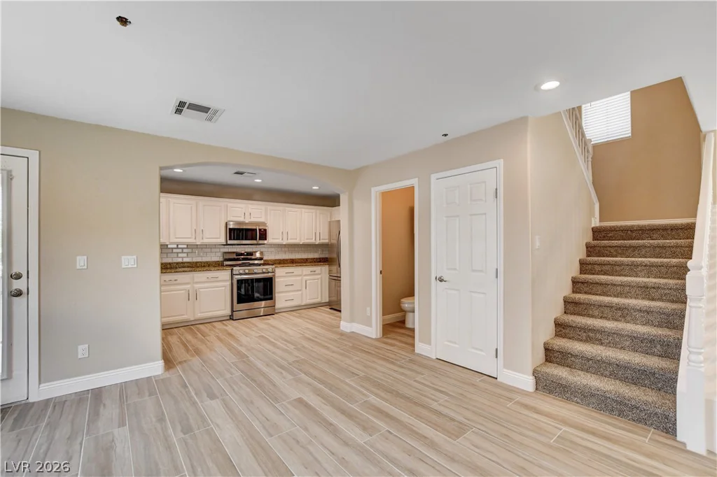 8940 Jaquita, Las Vegas, NV 89149