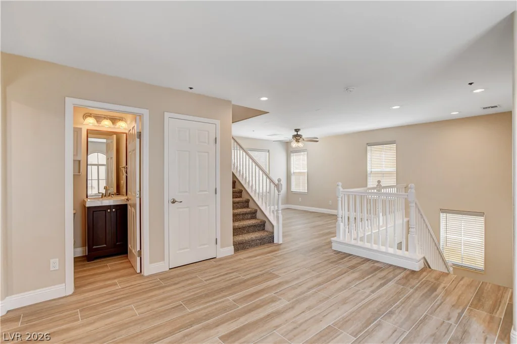 8940 Jaquita, Las Vegas, NV 89149