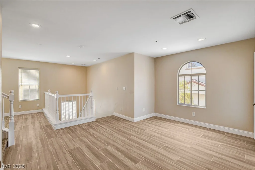 8940 Jaquita, Las Vegas, NV 89149