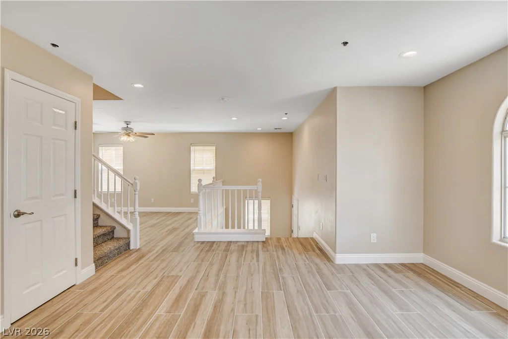 8940 Jaquita, Las Vegas, NV 89149