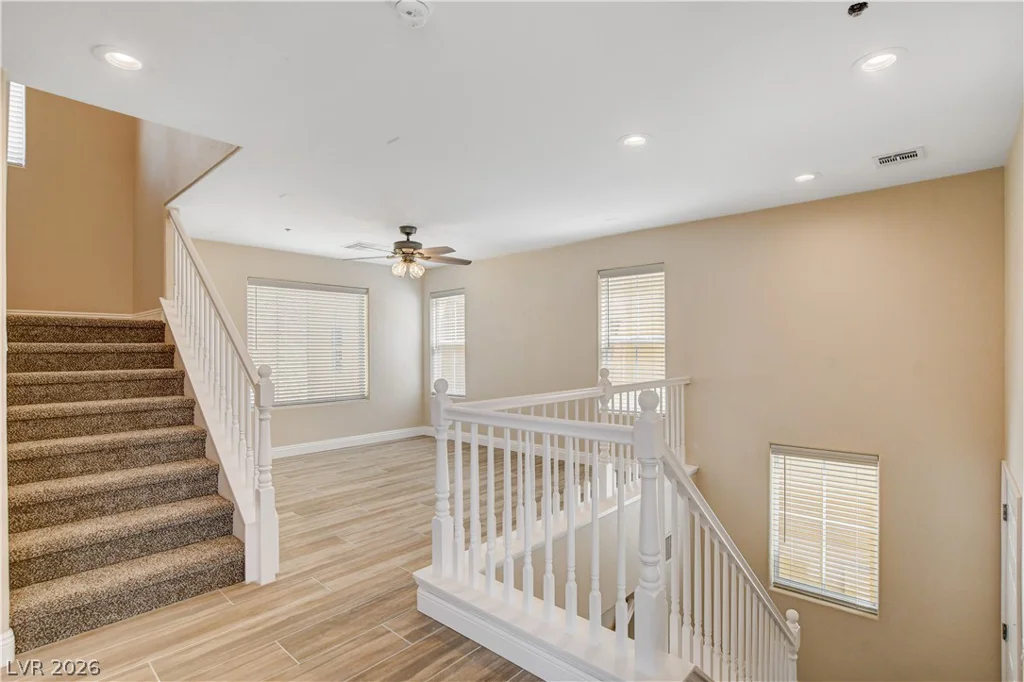 8940 Jaquita, Las Vegas, NV 89149