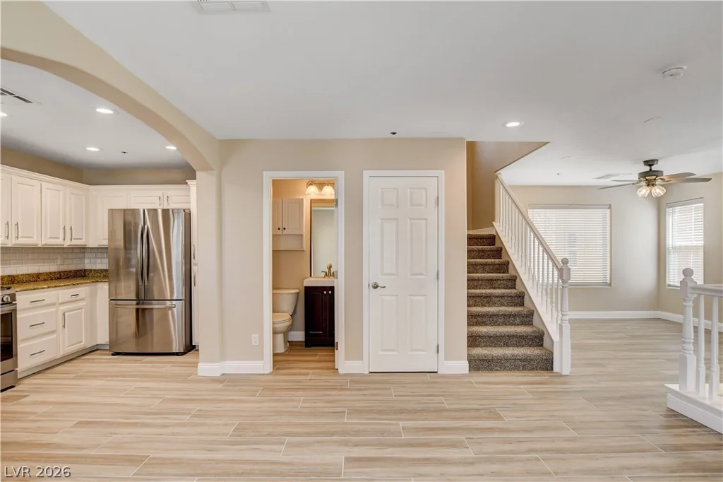 8940 Jaquita, Las Vegas, NV 89149