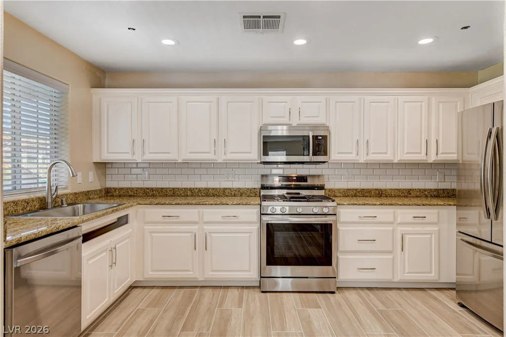 8940 Jaquita, Las Vegas, NV 89149