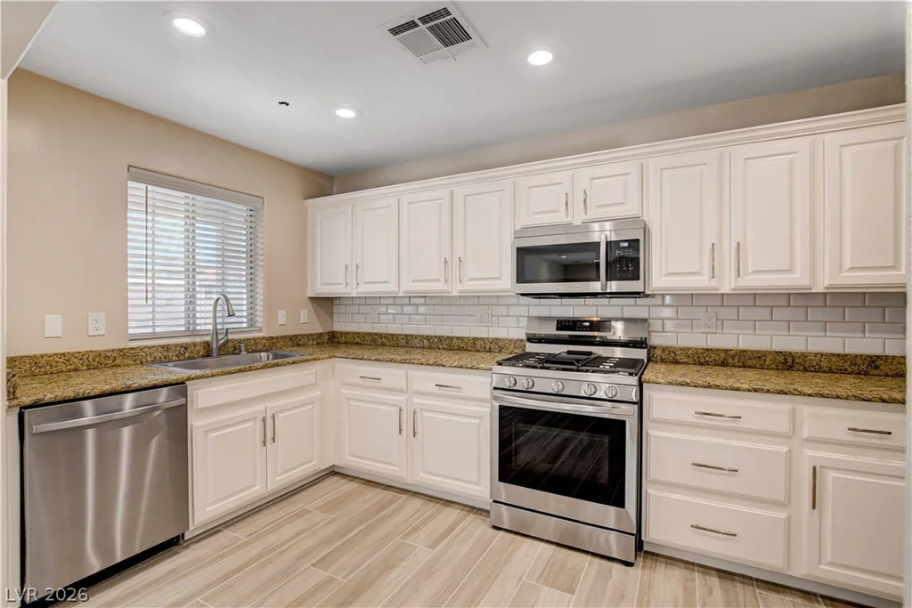 8940 Jaquita, Las Vegas, NV 89149