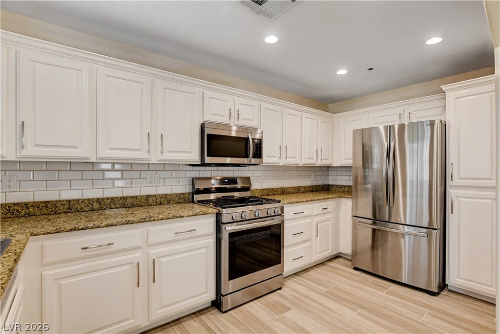 8940 Jaquita, Las Vegas, NV 89149
