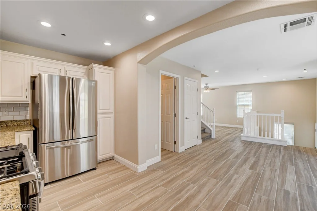 8940 Jaquita, Las Vegas, NV 89149