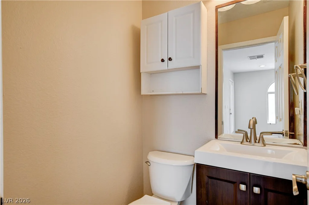 8940 Jaquita, Las Vegas, NV 89149