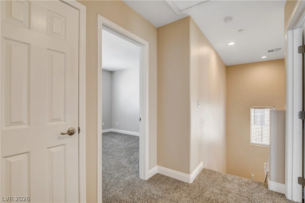 8940 Jaquita, Las Vegas, NV 89149