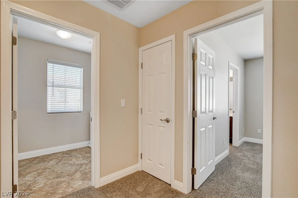 8940 Jaquita, Las Vegas, NV 89149