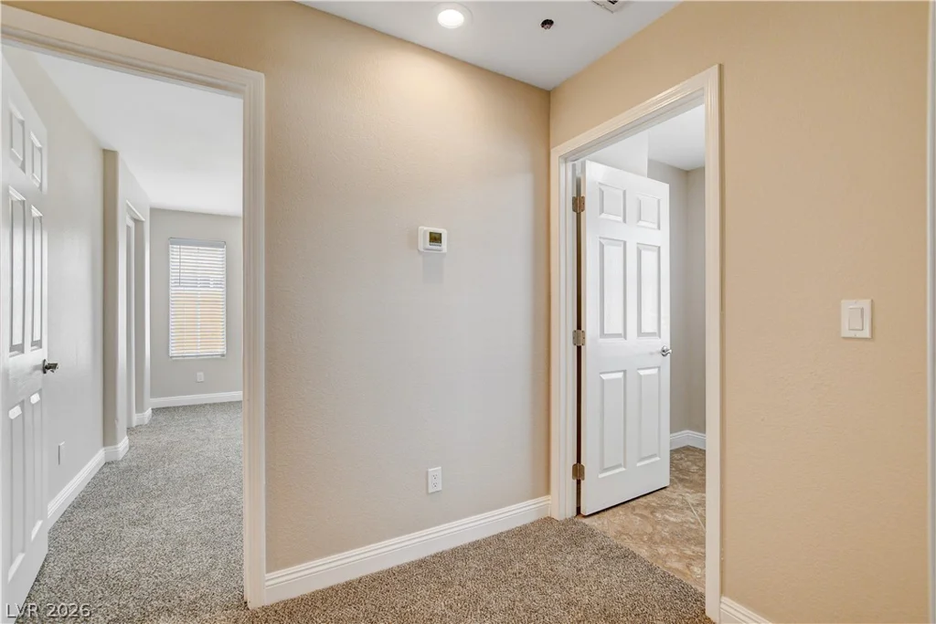 8940 Jaquita, Las Vegas, NV 89149