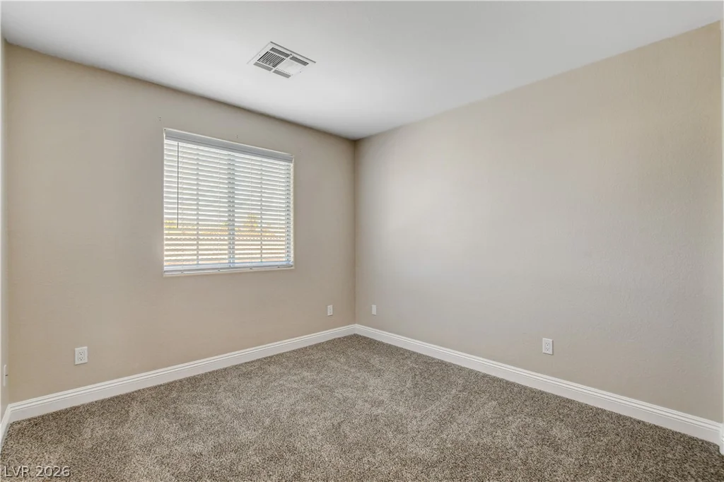 8940 Jaquita, Las Vegas, NV 89149