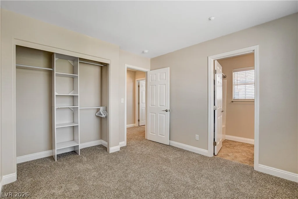 8940 Jaquita, Las Vegas, NV 89149