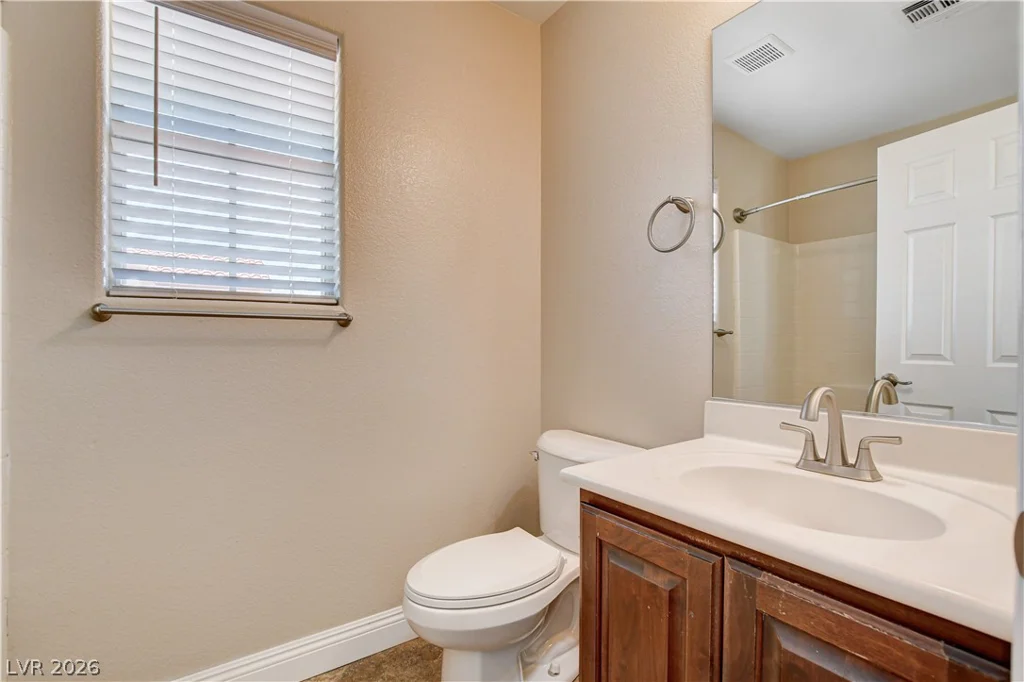 8940 Jaquita, Las Vegas, NV 89149