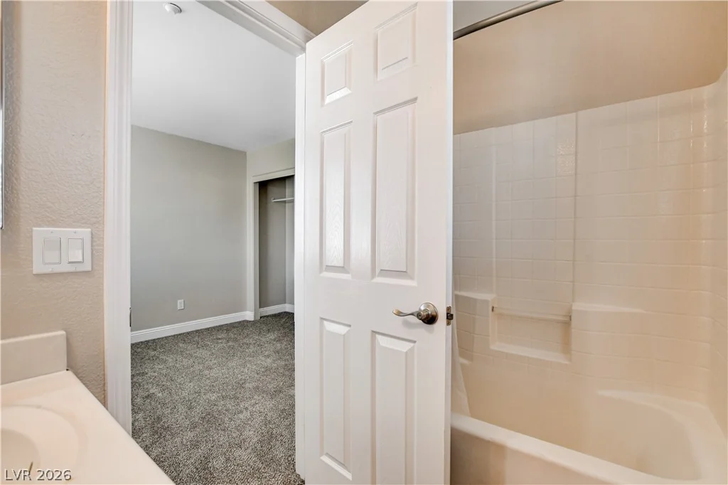 8940 Jaquita, Las Vegas, NV 89149