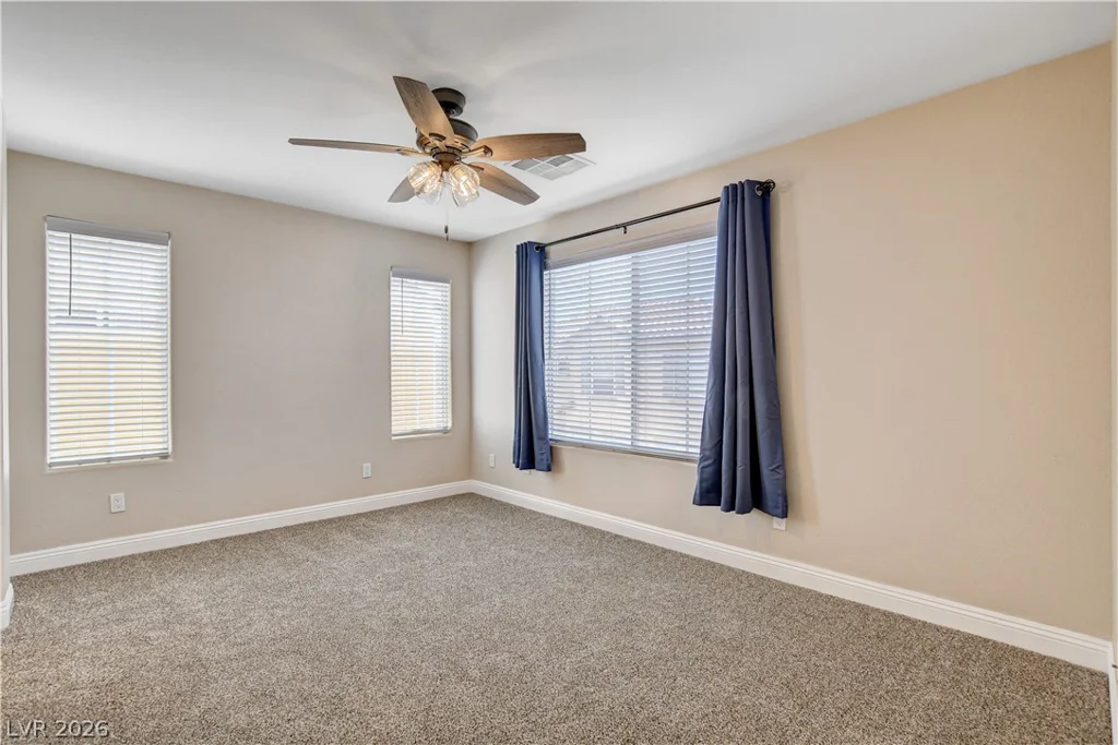 8940 Jaquita, Las Vegas, NV 89149
