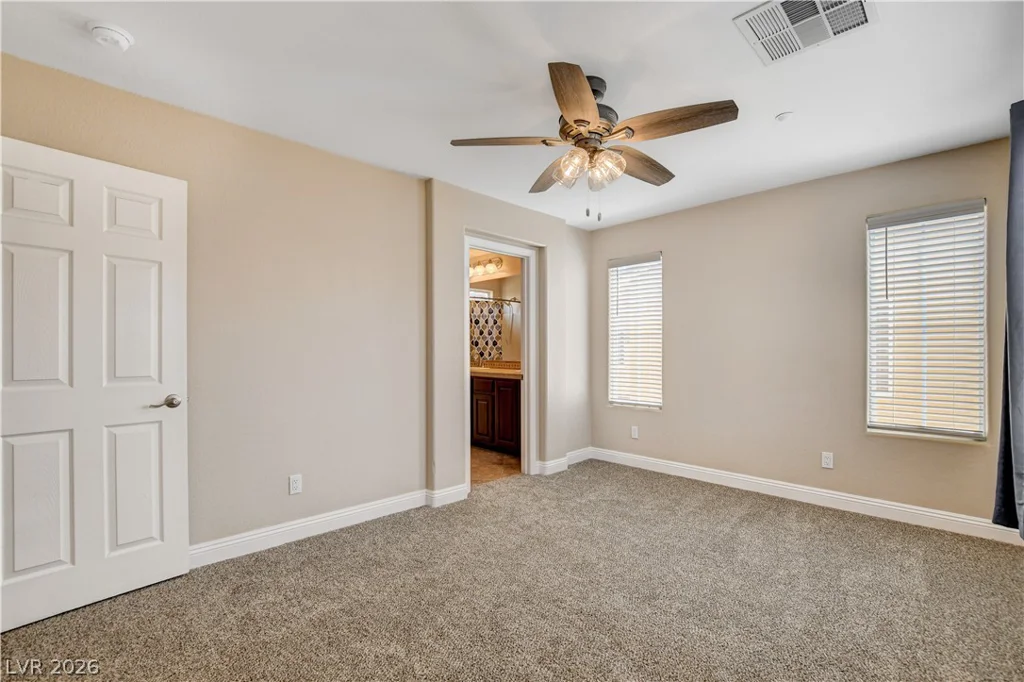 8940 Jaquita, Las Vegas, NV 89149