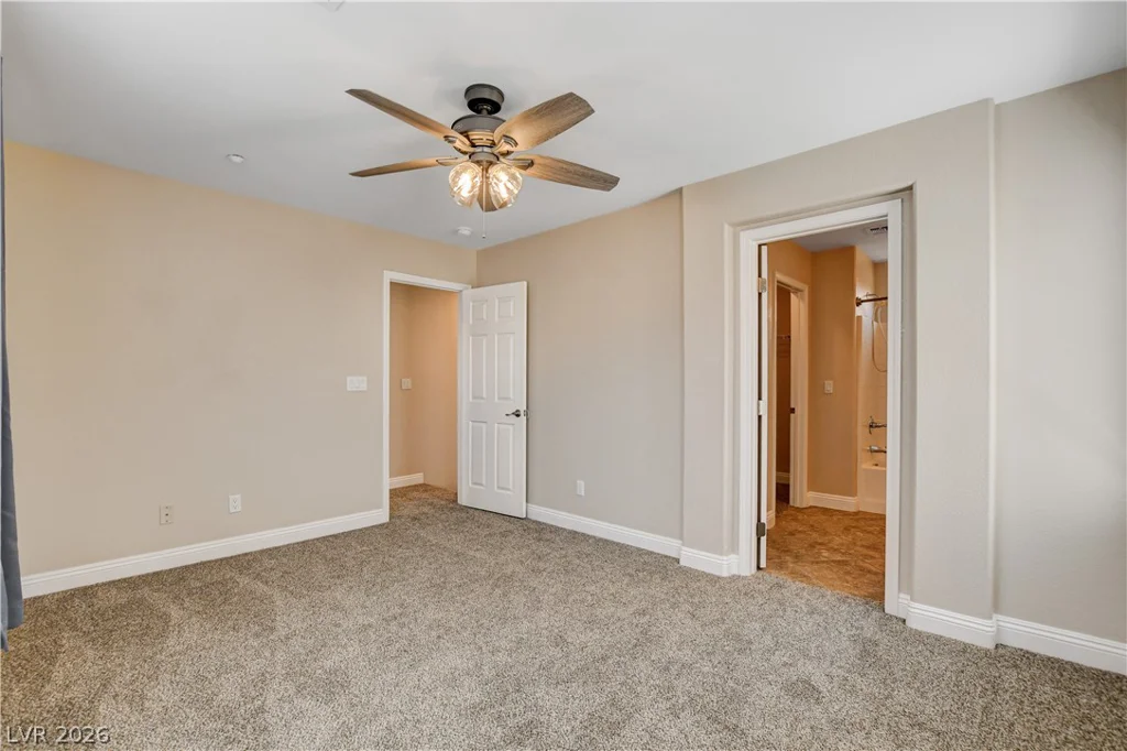 8940 Jaquita, Las Vegas, NV 89149