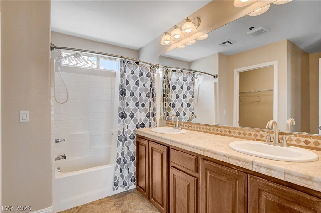 8940 Jaquita, Las Vegas, NV 89149