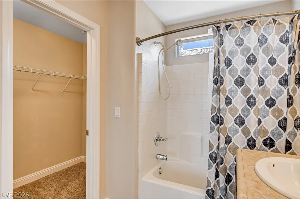 8940 Jaquita, Las Vegas, NV 89149