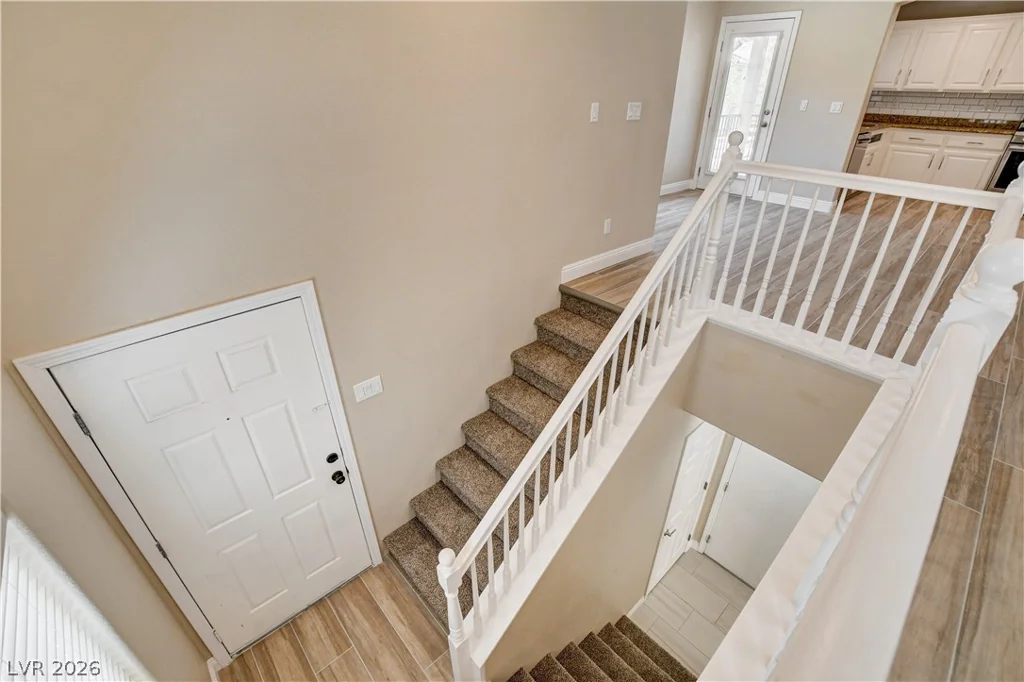8940 Jaquita, Las Vegas, NV 89149