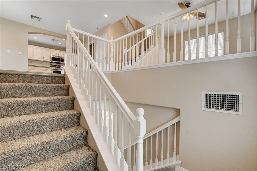 8940 Jaquita, Las Vegas, NV 89149