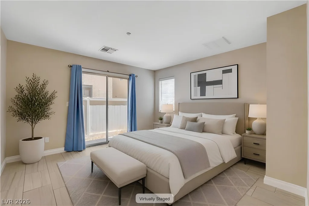 8940 Jaquita, Las Vegas, NV 89149