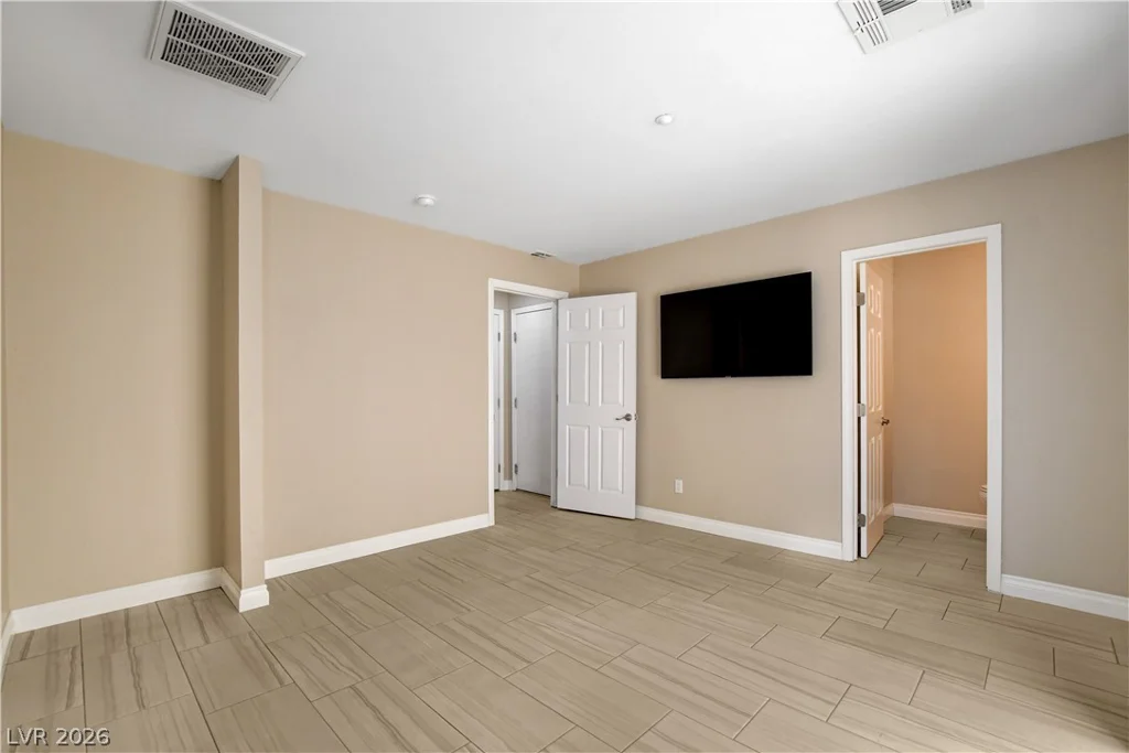 8940 Jaquita, Las Vegas, NV 89149