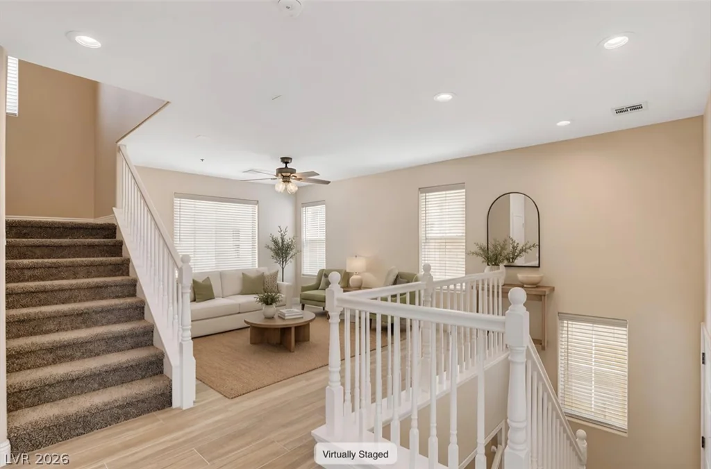8940 Jaquita, Las Vegas, NV 89149