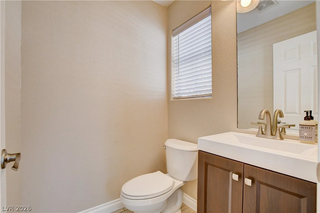 8940 Jaquita, Las Vegas, NV 89149