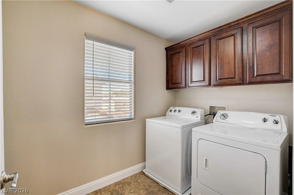 8940 Jaquita, Las Vegas, NV 89149