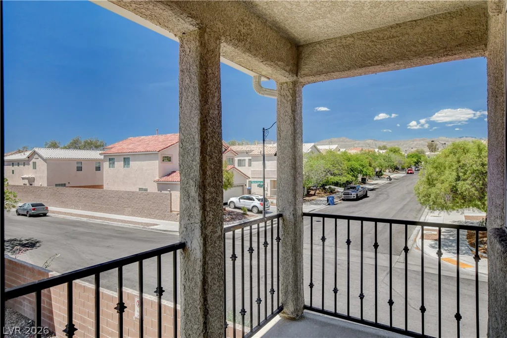 8940 Jaquita, Las Vegas, NV 89149