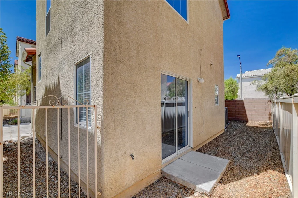 8940 Jaquita, Las Vegas, NV 89149