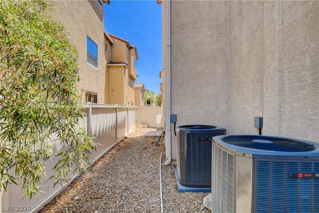 8940 Jaquita, Las Vegas, NV 89149