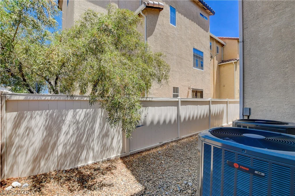 8940 Jaquita, Las Vegas, NV 89149