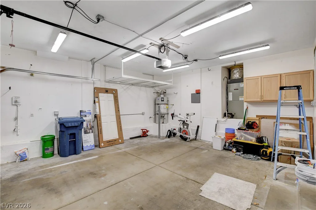 8940 Jaquita, Las Vegas, NV 89149