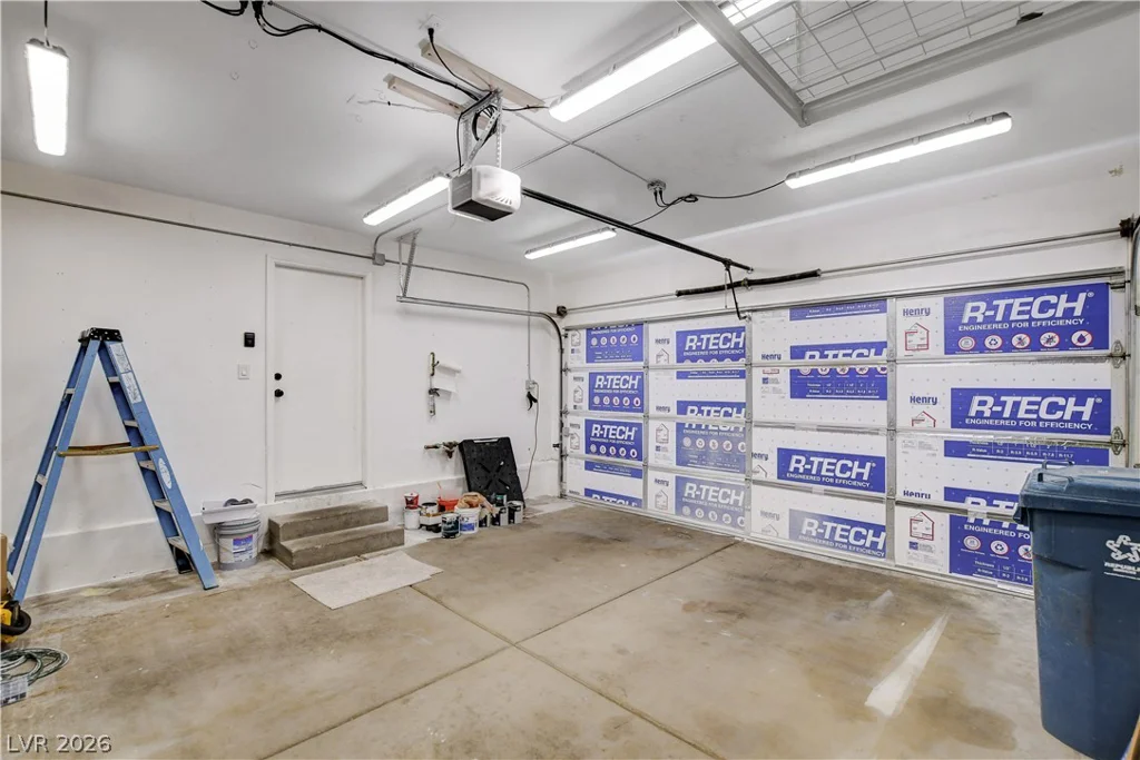 8940 Jaquita, Las Vegas, NV 89149