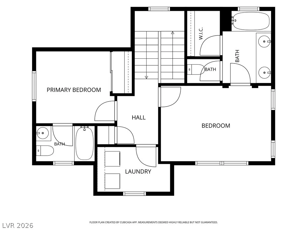 8940 Jaquita, Las Vegas, NV 89149
