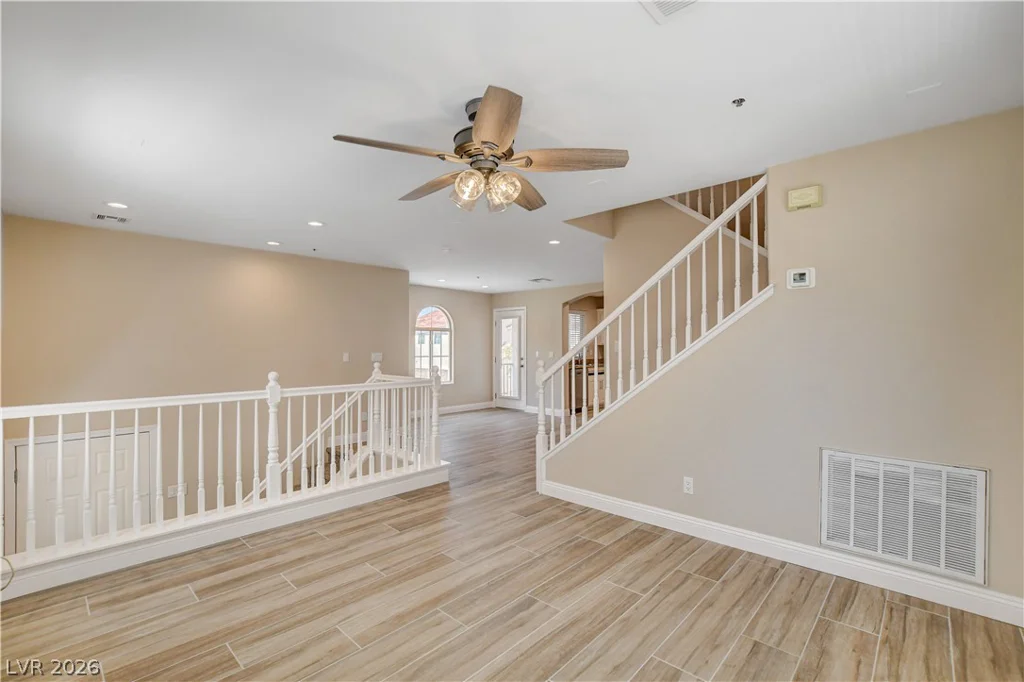 8940 Jaquita, Las Vegas, NV 89149