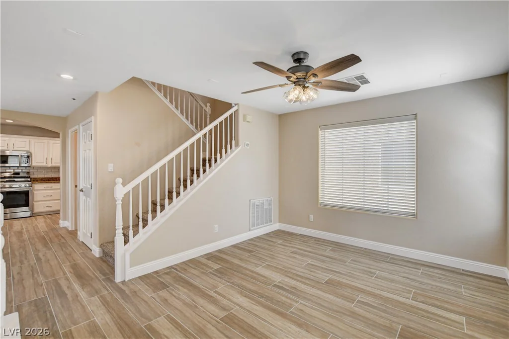 8940 Jaquita, Las Vegas, NV 89149