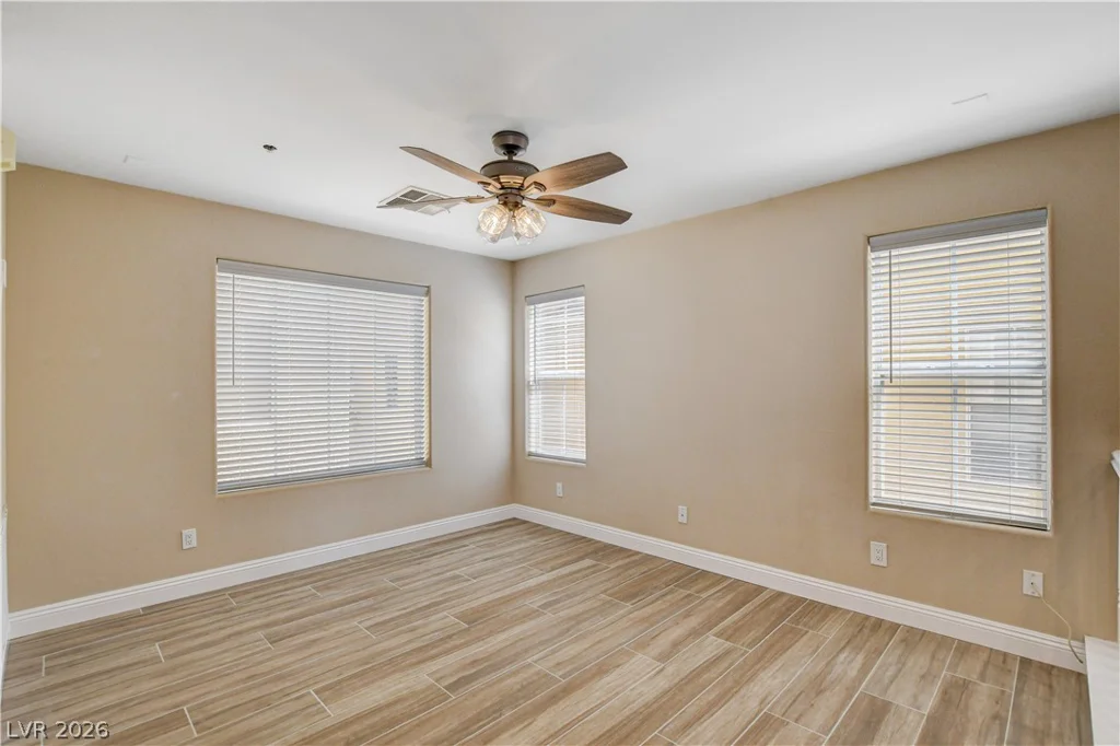 8940 Jaquita, Las Vegas, NV 89149