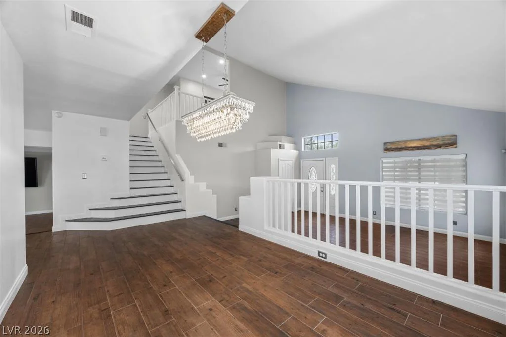 7882 Gilmore, Las Vegas, NV 89129