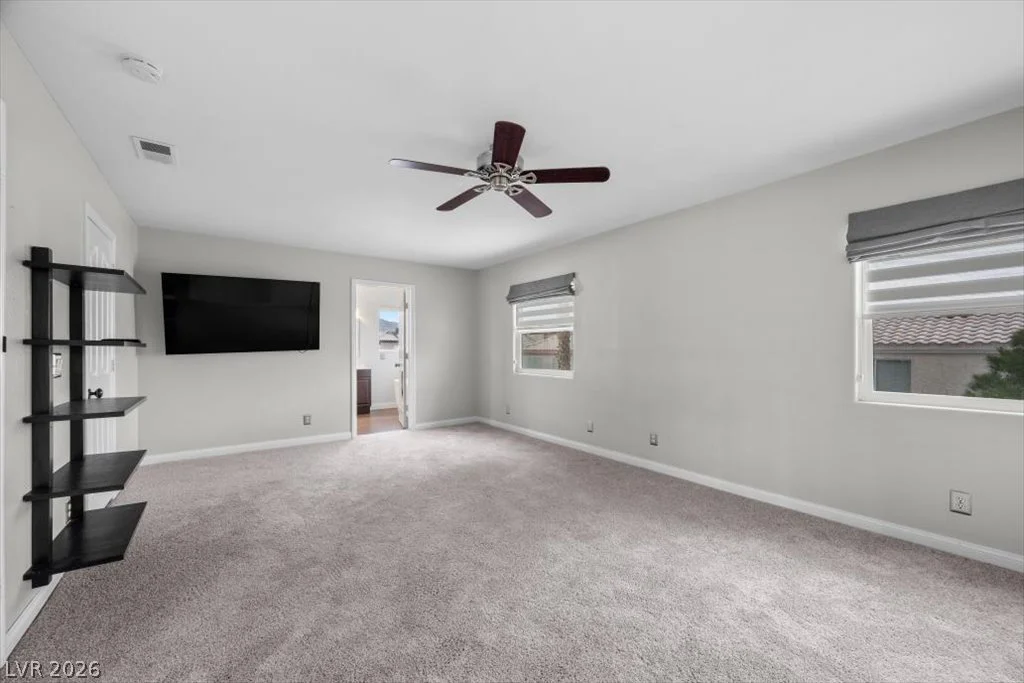 7882 Gilmore, Las Vegas, NV 89129