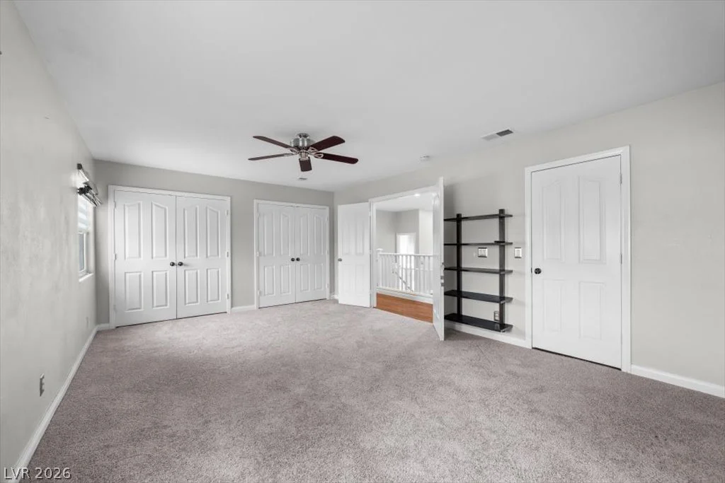 7882 Gilmore, Las Vegas, NV 89129