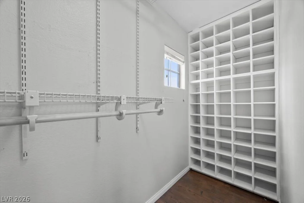 7882 Gilmore, Las Vegas, NV 89129