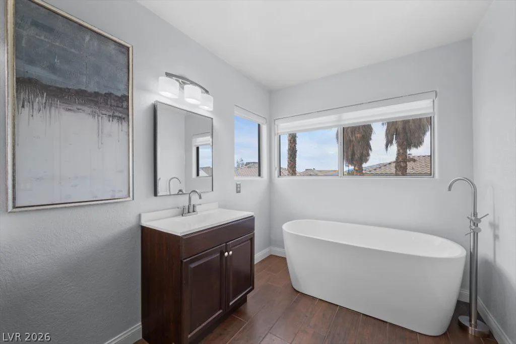 7882 Gilmore, Las Vegas, NV 89129