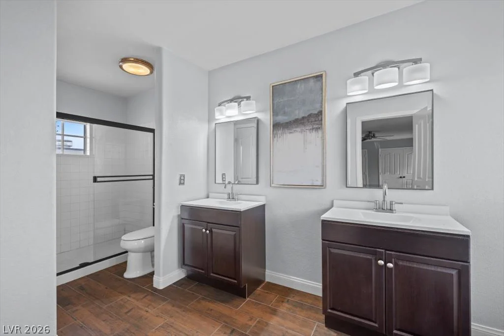 7882 Gilmore, Las Vegas, NV 89129